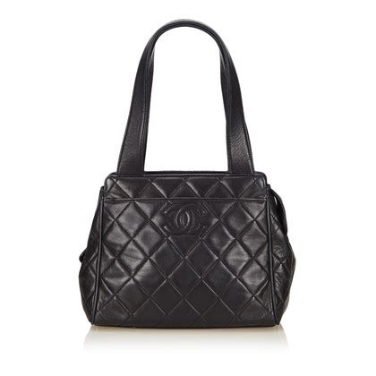 second hand chanel handbags uk|chanel handbags uk outlet.